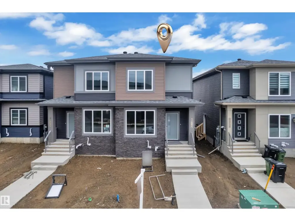 6371 King Wd Sw, Edmonton